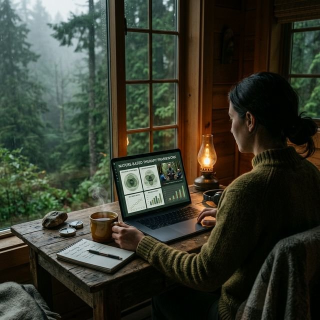 Online Learning