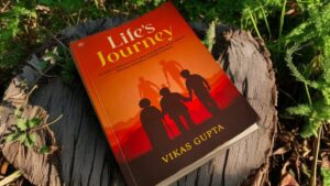 img 20251023 205422429 (3)