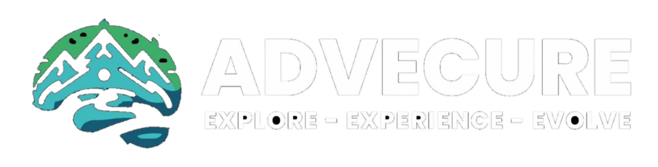 ADVECURE logo Vikas Gupta nagpur